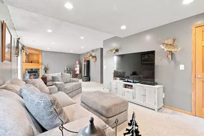 8060 Padgett Avenue NE, Otsego, MN 55330 - Photo 22