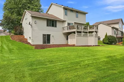 8060 Padgett Avenue NE, Otsego, MN 55330 - Photo 28