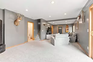 8060 Padgett Ave NE, Otsego, MN 55330 - Photo 20