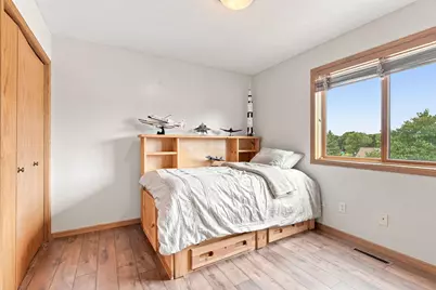 8060 Padgett Avenue NE, Otsego, MN 55330 - Photo 14
