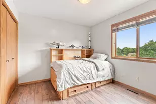 8060 Padgett Ave NE, Otsego, MN 55330 - Photo 14
