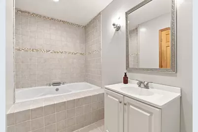 8060 Padgett Avenue NE, Otsego, MN 55330 - Photo 24