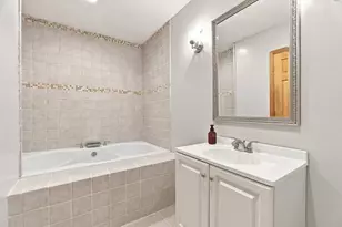 8060 Padgett Ave NE, Otsego, MN 55330 - Photo 24