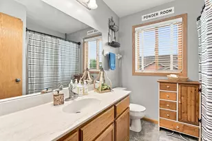 8060 Padgett Ave NE, Otsego, MN 55330 - Photo 18