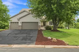 8060 Padgett Ave NE, Otsego, MN 55330 - Photo 1