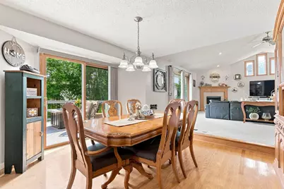 8060 Padgett Avenue NE, Otsego, MN 55330 - Photo 6