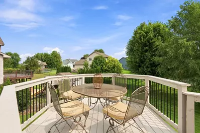 8060 Padgett Avenue NE, Otsego, MN 55330 - Photo 26