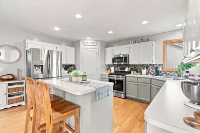 8060 Padgett Avenue NE, Otsego, MN 55330 - Photo 8
