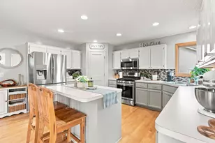 8060 Padgett Ave NE, Otsego, MN 55330 - Photo 8
