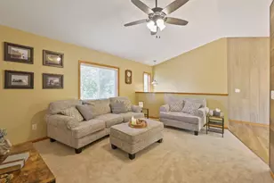 7010 Jorgensen Ln S, Cottage Grove, MN 55016 - Photo 1