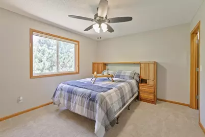 7010 Jorgensen Lane S, Cottage Grove, MN 55016 - Photo 16