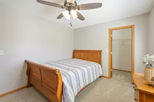 7010 Jorgensen Ln S, Cottage Grove, MN 55016 - Photo 14