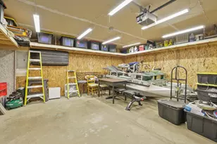 7010 Jorgensen Ln S, Cottage Grove, MN 55016 - Photo 22