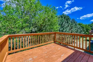 7010 Jorgensen Ln S, Cottage Grove, MN 55016 - Photo 24