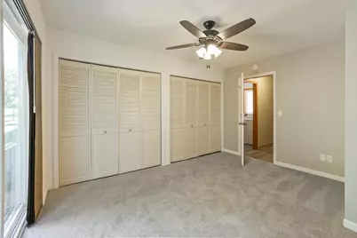 7010 Jorgensen Lane S, Cottage Grove, MN 55016 - Photo 12