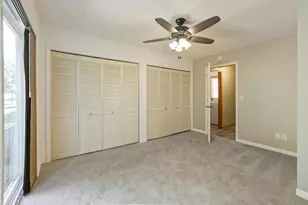 7010 Jorgensen Ln S, Cottage Grove, MN 55016 - Photo 12