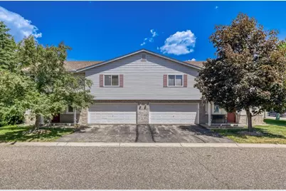 7010 Jorgensen Lane S, Cottage Grove, MN 55016 - Photo 28