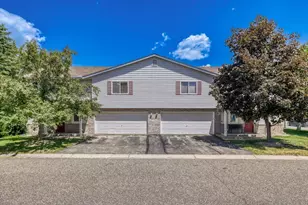 7010 Jorgensen Ln S, Cottage Grove, MN 55016 - Photo 28