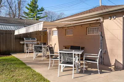 1400 Maryland Avenue S, Saint Louis Park, MN 55426 - Photo 32