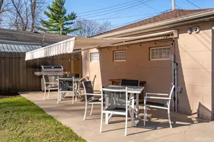 1400 Maryland Ave S, Saint Louis Park, MN 55426 - Photo 32