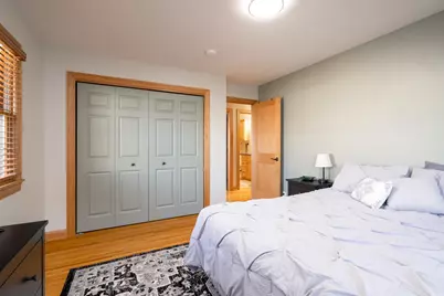 1400 Maryland Avenue S, Saint Louis Park, MN 55426 - Photo 16