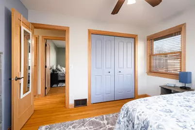 1400 Maryland Avenue S, Saint Louis Park, MN 55426 - Photo 18