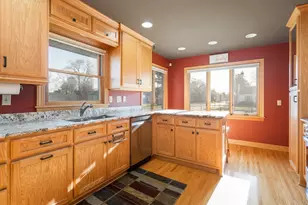 1400 Maryland Ave S, Saint Louis Park, MN 55426 - Photo 6