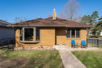 1400 Maryland Avenue S, Saint Louis Park, MN 55426 - Photo 2