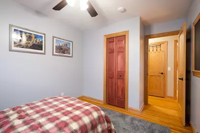 1400 Maryland Avenue S, Saint Louis Park, MN 55426 - Photo 14