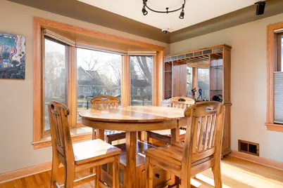 1400 Maryland Avenue S, Saint Louis Park, MN 55426 - Photo 12