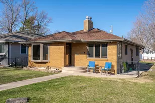 1400 Maryland Ave S, Saint Louis Park, MN 55426 - Photo 1