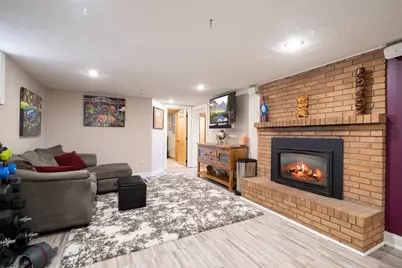 1400 Maryland Avenue S, Saint Louis Park, MN 55426 - Photo 20
