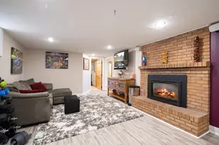 1400 Maryland Ave S, Saint Louis Park, MN 55426 - Photo 20