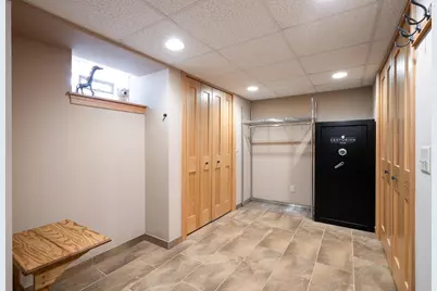 1400 Maryland Avenue S, Saint Louis Park, MN 55426 - Photo 28