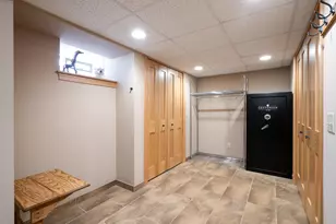 1400 Maryland Ave S, Saint Louis Park, MN 55426 - Photo 28