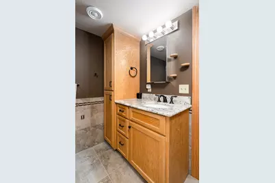 1400 Maryland Avenue S, Saint Louis Park, MN 55426 - Photo 26