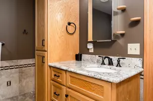 1400 Maryland Ave S, Saint Louis Park, MN 55426 - Photo 26