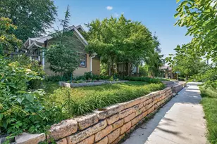 4604 Grand Ave S, Minneapolis, MN 55419 - Photo 44