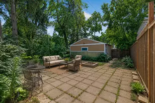 4604 Grand Ave S, Minneapolis, MN 55419 - Photo 38