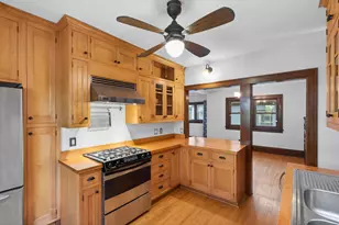4604 Grand Ave S, Minneapolis, MN 55419 - Photo 12