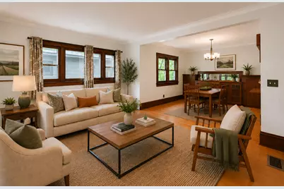4604 Grand Avenue S, Minneapolis, MN 55419 - Photo 6
