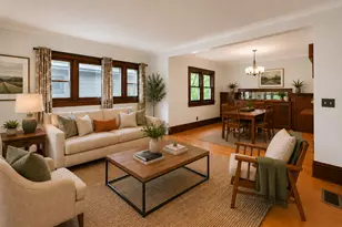 4604 Grand Ave S, Minneapolis, MN 55419 - Photo 6