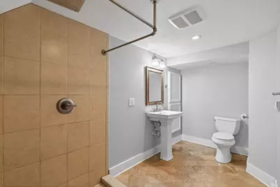 4604 Grand Avenue S, Minneapolis, MN 55419 - Photo 32