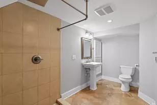 4604 Grand Ave S, Minneapolis, MN 55419 - Photo 32