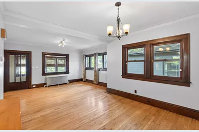 4604 Grand Avenue S, Minneapolis, MN 55419 - Photo 10