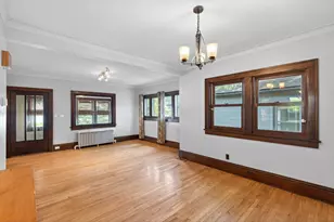 4604 Grand Ave S, Minneapolis, MN 55419 - Photo 10