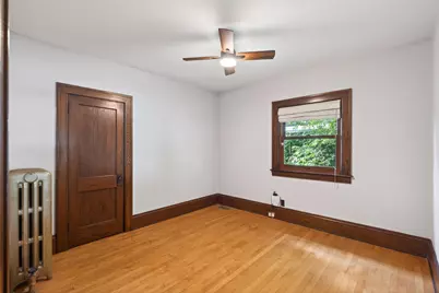 4604 Grand Avenue S, Minneapolis, MN 55419 - Photo 14