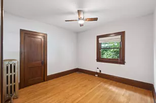 4604 Grand Ave S, Minneapolis, MN 55419 - Photo 14