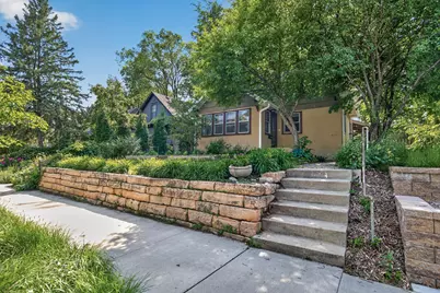 4604 Grand Avenue S, Minneapolis, MN 55419 - Photo 2