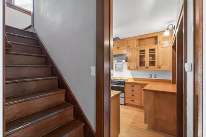 4604 Grand Avenue S, Minneapolis, MN 55419 - Photo 20